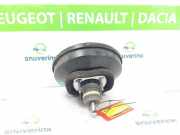 Bremskraftverstärker ABS 9811514180 Citroën C3 (SX/SW) Schrägheck 1.2 12V e-THP PureTech 110 (EB2ADT(HNP)) 2019-03