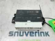 Pdc Steuergerät 9836044880 Opel Combo Cargo Van 1.5 CDTI 130 (D15DTH(DV5RC)) 2020-08