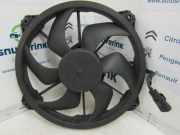 Kühlerventilatormotor 1253K2 Peugeot Partner Tepee (7A/B/C/D/E/F/G/J/P/S) Großraumlimousine 1.6 16V Phase 1 (TU5JP4(NFU)) 2009-09