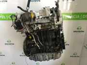 Motor 8201737058 Renault Trafic (1FL/2FL/3FL/4FL) Van 2.0 dCi 16V 130 (M9R-714(M9R-Z7)) 2023-02