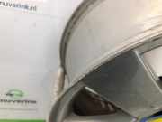 Felge Li, 16", 7J, ET32, 4 Gats 5402T0 Peugeot 308 (4A/C) Schr?gheck 1.6 VTI 16V (EP6C(5FS)) 2010-05