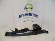 Sicherheitsgurt Links Hinten 96814182XX Peugeot 308 SW (4E/H) Kombi 1.6 VTI 16V (EP6C(5FW)) 2009-05