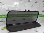 Windschutz 9199471 Opel Astra G (F67) Cabrio 2.2 16V (Z22SE) 2001-11