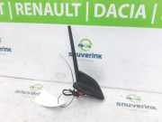 Antenne 9815614880 Peugeot 208 II (UB/UH/UP) Schrägheck 5-drs e-208 (A0001E2Ge-208) 2020-09