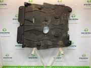 Bodenschutz 758901954R Renault Kangoo Express (RF..) Van E-Tech 44 kWh (5AQ-609) 2023-12