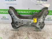 Motorträger 544016605R Renault Trafic (1FL/2FL/3FL/4FL) Van 2.0 dCi 16V 120 (M9R-710(M9R-V7)) 2021-08