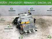 Gebläsekasten 1608203480 Peugeot 208 I (CA/CC/CK/CL) Schrägheck 1.0 Vti 12V PureTech (EB0(ZMZ)) 2013-03