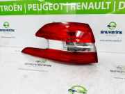 Rücklicht Links 9678093980 Peugeot 308 SW (L4/L9/LC/LJ/LR) Kombi 5-drs 1.6 BlueHDi 120 (DV6FC(BHZ)) 2015-12
