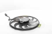 Kühlerventilatormotor 9836490780 Opel Astra L Sports Tourer (F4/FC/FN/FR) Kombi 1.6 Plug-in Hybrid Turbo 16V (EP6FADTXHPE(DGX)) 2023-11