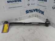 Stabilisatorstange Hinten 52025625 Fiat 500X (334) SUV 1.4 Multi Air 16V (55263624) 2015-11