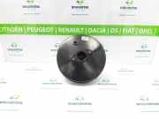 Bremskraftverstärker ABS 8200891047 Renault Kangoo/Grand Kangoo (KW) Großraumlimousine 1.6 16V (K4M-G8) 2010-02