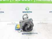 Anlasser 9812715480 Citroën C3 (SX/SW) Schrägheck 1.2 12V e-THP PureTech 110 (EB2ADT(HNP)) 2021-01