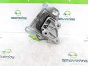 Motorhalter 9673768480 Opel Astra L (F3/FB/FM/FP) Schrägheck 5-drs 1.2 Turbo 110 12V (EB2ADT(HNP)) 2022-10