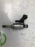 Kraftstoff-Injector 1984H7 Citroën C4 Grand Picasso (UA) Großraumlimousine 1.6 16V THP 155 (EP6CDT(5FV)) 2011-11