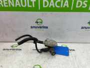 Adblue Injector 9802763880 Peugeot Partner (GC/GF/GG/GJ/GK) Van 1.6 HDI, BlueHDI 75 (DV6FE(BHW)) 2017-09