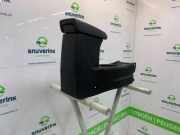 Mittelkonsole 969201279R Renault Clio V (RJAB) Schrägheck 5-drs 1.0 TCe 90 12V (H4D-470(H4D-E4)) 2022-12