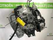 Getriebe Automatik ABS 320100553R Renault Symbioz (RJB) SUV 1.6 E-Tech Full Hybrid 145 (H4M-632(H4M-C6)) 2024-07