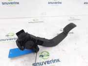 Gaspedal 9827704480 Peugeot 208 II (UB/UH/UP) Schrägheck 5-drs e-208 50 kWh (ZKX) 2023-06