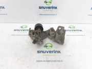 Lichtmaschine Halter Oben V-Snaar 117107055R Renault Twingo III (AH) Schrägheck 5-drs 1.0 SCe 70 12V (H4D-A4) 2015-07