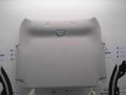 Verkleidung Himmel 98105001BJ Citroën C3 (SC) Schrägheck 5-drs 1.2 PureTech 12V (A0001E1N1.2 PureTech 12V) 2015-02