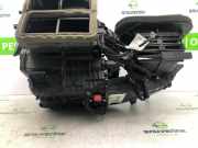 Gebläsekasten 1631896180 Peugeot Boxer (U9) Van 2.2 HDi 130 (22DT(4HH)) 2016-06