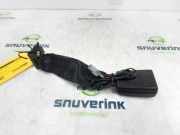Gürtelschnalle Rechts Hinten 878162954R Renault Twingo III (AH) Schrägheck 5-drs 1.0 SCe 70 12V (H4D-A4) 2016-12
