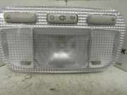 Innenbeleuchtung Vorne 9680713880 Peugeot Partner Tepee (7A/B/C/D/E/F/G/J/P/S) Großraumlimousine 1.6 16V Phase 1 (TU5JP4(NFU)) 2009-09