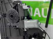 Fensterheber Links Vorne 9829043680 Peugeot 208 II (UB/UH/UP) Schrägheck 5-drs 1.2 Vti 12V PureTech 100 (EB2ADT(HNK)) 2020-01