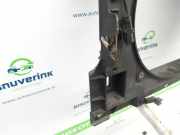 Kühlerträger 1308CN Peugeot 607 (9D/U) Limousine 2.9 24V (ES9J4S(XFX)) 2003-12