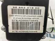 Abs Pumpe 4541JP Peugeot 308 (4A/C) Schrägheck 1.4 VTI 16V (EP3(8FS)) 2008-02