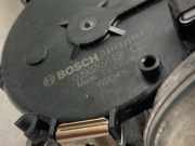 Scheibenwischermotor 288007139R Dacia Duster (DJF) SUV 1.2 TCE 130 12V Mild Hybrid 4x2 (H5F-A6) 2024-11