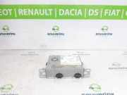 Radio 259150781R Renault Captur II (RJB) SUV 1.0 TCe 90 12V (H4D-470(H4D-E4)) 2022-09