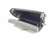 Handschuhfach 685005280R Renault Megane IV Estate (RFBK) Kombi 5-drs 1.2 Energy TCE 100 (H5F-408(H5F-F4)) 2017-05