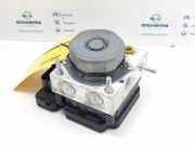 Abs Pumpe ABS 476607341R Renault Captur (2R) SUV 1.2 TCE 16V EDC (H5F-408(H5F-F4)) 2018-06