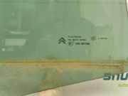 Türscheibe Ra 9204T5 Citroën C4 Berline (NC) Schrägheck 5-drs 1.2 12V PureTech 130 (EB2DTS(HNY)) 2018-04