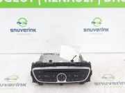 Radio 281150031R Renault Twingo II (CN) Schrägheck 1.5 dCi 90 (K9K-P8) 2011-05