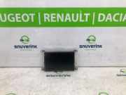 Innenausstattung Display 9813041280 Toyota ProAce Van 1.5 D-4D 100 16V (5WZTV(DV5RUCd)) 2022-11