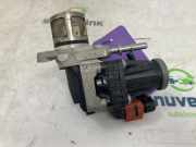 Agr Ventil 54328504 Fiat Ducato (250) Van 2.2 D 140 Multijet 3 (46356294) 2024-01