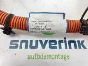 Kabelbaum 240417398R Renault Zoé (AG) Schrägheck 5-drs 60kW (5AM B4) 2013-06