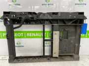 Kühlerträger 7104FS Peugeot 207 CC (WB) Cabrio 1.6 16V (EP6C(5FS)) 2007-05