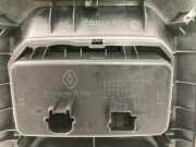 Zierleiste 9691300424R Dacia Duster (DJF) SUV 1.2 TCE 130 12V Mild Hybrid 4x2 (H5F-A6) 2024-11