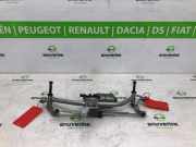 Scheibenwischermotor 3397021919 Citroën C3 Aircross I (2C/2R) SUV 1.2 e-THP PureTech 110 (EB2ADT(HNP)) 2019-01