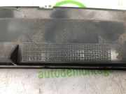 Dritte Bremsleuchte 6351HH Citroën C4 Cactus (0B/0P) Schrägheck 5-drs 1.2 PureTech 82 12V (EB2F(HMZ)) 2016-01