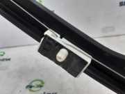 Fensterheber Rechts Vorne 9840197580 DS DS 7 Crossback SUV 1.6 16V E-Tense 225 (EP6FADTXHPD(DGZ)) 2023-01 EP6FADTXHPD(DGZ)