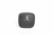 Airbag Lenkrad 98223378ZD Citroën C5 Aircross I (A4/AC/AJ/AR) SUV 1.6 Hybrid 16V (A0001E1N1.6 Hybrid 16V) 2021-02