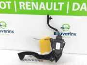 Gaspedal 180023357R Renault Twingo III (AH) Schrägheck 5-drs 1.0 SCe 70 12V (H4D-A4) 2015-01