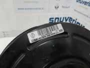 Bremskraftverstärker ABS 472104219R Renault Grand Scénic III (JZ) Großraumlimousine 1.5 dCi 110 (K9K-J836) 2015-04