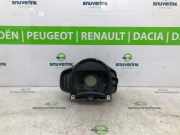 Tachoeinheit Kmh B001115380 Citroën C1 Schrägheck 1.0 12V VVT-i (1KR-FE(CFB)) 2019-03