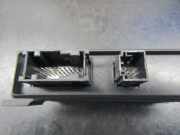 Pdc Steuergerät 9663821680 Citroën C4 Grand Picasso (UA) Großraumlimousine 2.0 16V (EW10A(RFJ)) 2008-04