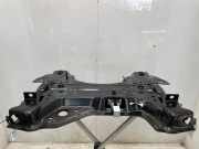 Motorträger 9677071880 Peugeot 308 SW (L4/L9/LC/LJ/LR) Kombi 5-drs 1.5 BlueHDi 130 (DV5RC(YHZ)) 2019-01
